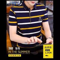cms/erpbt/backend/web/uploads/erp/collection/images/Men Clothes/YANGJI/EN0145687/img_b/EN0145687_img_b_1
